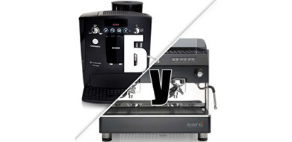 Кофемашины Б/У фото